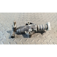 Цилиндр сцепления рабочий Volkswagen Golf/4 1997-2006 1J0721261E