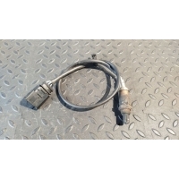 Датчик кислородный Volkswagen Golf/4 1997-2006 06A906265P