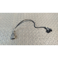 Датчик положения коленвала Volkswagen Golf/4 1997-2006 030906433C