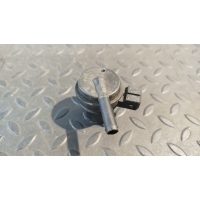 Клапан вентиляции топливного бака Volkswagen Golf/4 1997-2006 1J0906517B