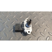 Датчик абсолютного давления Volkswagen Golf/4 1997-2006 036906051