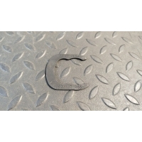 Скоба трубки ОЖ Volkswagen Golf/4 1997-2006 032121142A