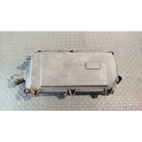 Корпус воздушного фильтра Volkswagen Golf/4 1997-2006 036129611A