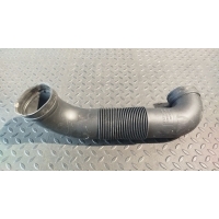Патрубок воздушного фильтра Opel Zafira/B 2005-2014 329788454
