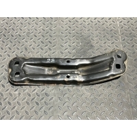 Кронштейн КПП Mercedes E/W210 1995-2003 A2102421201
