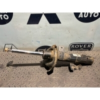 Амортизатор передний Ford Focus/2 2004-2011 1619269, id77670