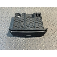 Бардачок Mercedes M/W164 2005-2011 A1646807417