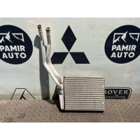 Радиатор отопителя Mercedes M/W164 2005-2011 A1648300161