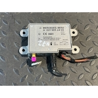 Усилитель антенны Mercedes M/W164 2005-2011 A2198203789, A2219050040, A2219054900, id77725