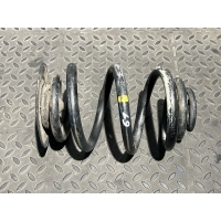 Пружина задняя BMW 3/E46 1998-2007 33536756972