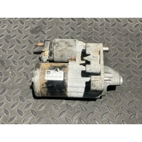 Стартер Peugeot 207 2006-2015 7550017, id77821