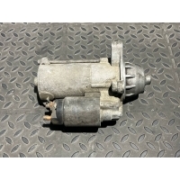 Стартер Ford Focus 1998-2007 6900030, 96BB11000AC