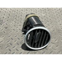 Дефлектор воздушный Mercedes M/W164 2005-2011 A1648302054