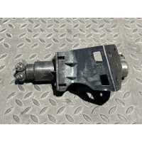 Форсунка омывателя фары Mercedes M/W164 2005-2011 A1648600647