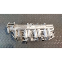 Коллектор впускной Opel Zafira/B 2005-2014 26570405, 55182684