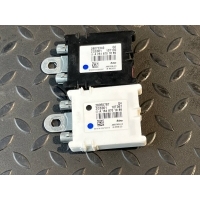 Усилитель антенны Mercedes M/W164 2005-2011 A1648701989, A2518701889