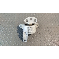 Опора двигателя Opel Zafira/B 2005-2014 9227958
