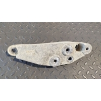Кронштейн двигателя Opel Zafira/B 2005-2014 24459782, 5684133, id78067