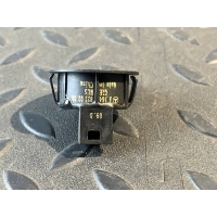 Датчик закрытия багажника Mercedes M/W164 2005-2011 A1648220230