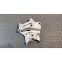 Кронштейн двигателя Opel Zafira/B 2005-2014 55210531