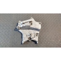 Кронштейн двигателя Opel Zafira/B 2005-2014 55192649