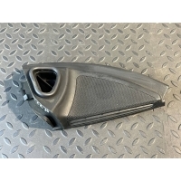 Накладка зеркала (внутри) Mercedes M/W164 2005-2011 A1647250298