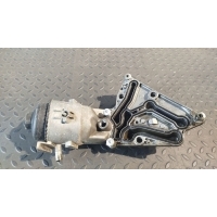 Корпус масляного фильтра Opel Zafira/B 2005-2014 55199629
