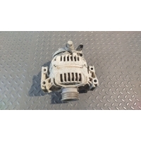 Генератор Opel Zafira/B 2005-2014 55556066, 0124425023