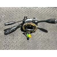 Переключатель подрулевой Mercedes M/W164 2005-2011 A1714640918, A1645400144