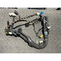 Проводка двери Mercedes M/W164 2005-2011 A1645402408