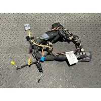 Проводка двери Mercedes M/W164 2005-2011 A1645401908