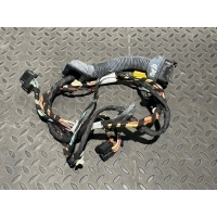 Проводка двери Mercedes M/W164 2005-2011 A1645401308
