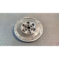Маховик Opel Zafira/B 2005-2014 93185208, id78348