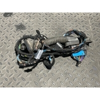 Проводка двери BMW 3/E90 2004-2013 61129186576
