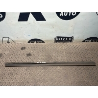 Уплотнитель двери передний BMW 3/E90 2004-2013 51337060233