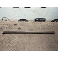 Уплотнитель двери передний BMW 3/E90 2004-2013 51337060234