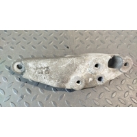 Кронштейн двигателя Opel Zafira/B 2005-2014 24459782, 5684133, id78475