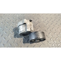 Натяжитель ремня Opel Zafira/B 2005-2014 6340557, 55561330