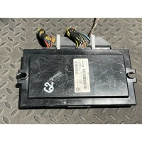 Блок управления светом BMW 3/E90 2004-2013 61356987999