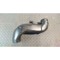 Патрубок воздушного фильтра Opel Zafira/B 2005-2014 55561910