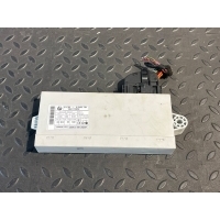 Блок иммобилайзера BMW 3/E90 2004-2013 61359287534
