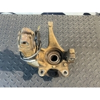 Кулак поворотный передний Ford Mondeo/3 2000-2007 1763058, id78786