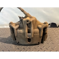Суппорт передний Ford Mondeo/3 2000-2007 1126716