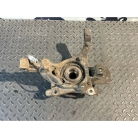 Кулак поворотный передний Opel Zafira/B 2005-2014 13197803, 5308050, id78841