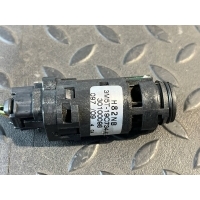 Датчик температуры воздуха Ford Focus/2 2004-2011 1325968, 3M5T19C734AB