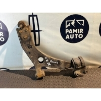 Рычаг передний Ford Focus/2 2004-2011 1570284, id79075