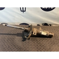 Амортизатор передний Ford Focus/2 2004-2011 1619283, 4M5118K001RBB