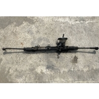 Рейка рулевая Ford Mondeo/3 2000-2007 1434054