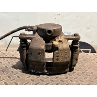 Суппорт передний Mercedes B/W245 2005-2011 A1694200983, id79171