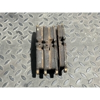 Колодки тормозные Mercedes B/W245 2005-2011 A1694201920, id79177